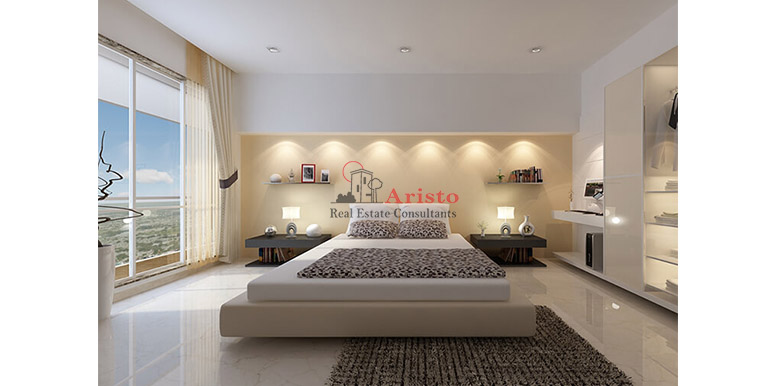3Akshar-Evita-Aristo-Real-Estate-Consultants-SLide 4.jpg